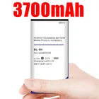 Аккумулятор для телефона Nokia Lumia 3700 630 635 636 638 Lumia630 Bl-5h Rm 977 978