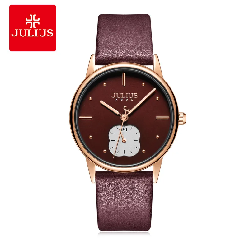 

Luxury Watches For Women Best Seller TopBrands Steeldive Watch Fashion Mechanical Watch Wholesale Items For Business Girl Gift