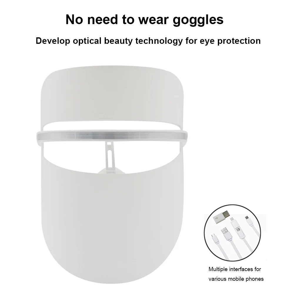 Инструмент для ухода за кожей лица лифтинг укрепляющий косметический инструмент