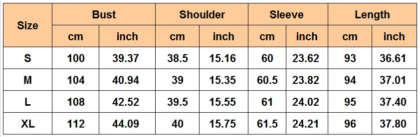 

Office Lady Blouse Dresses For Women Single Breasted Knee Length Loose Dress Autumn Fashion New Print Sexy Party Female Vestidos