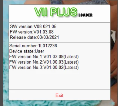 Реальный Hex v2 Vagcom 21.3.0 Vag Диагностический Интерфейс для Vw Audi сиденье Skoda Автомобили