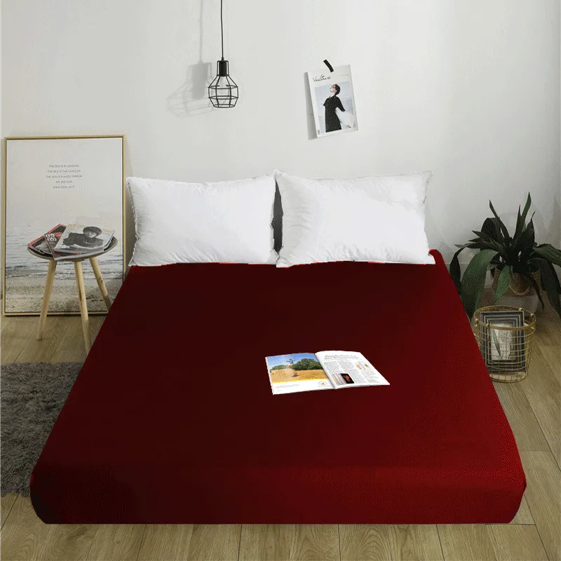 

Наматрасник LAGMTA 100% хлопок