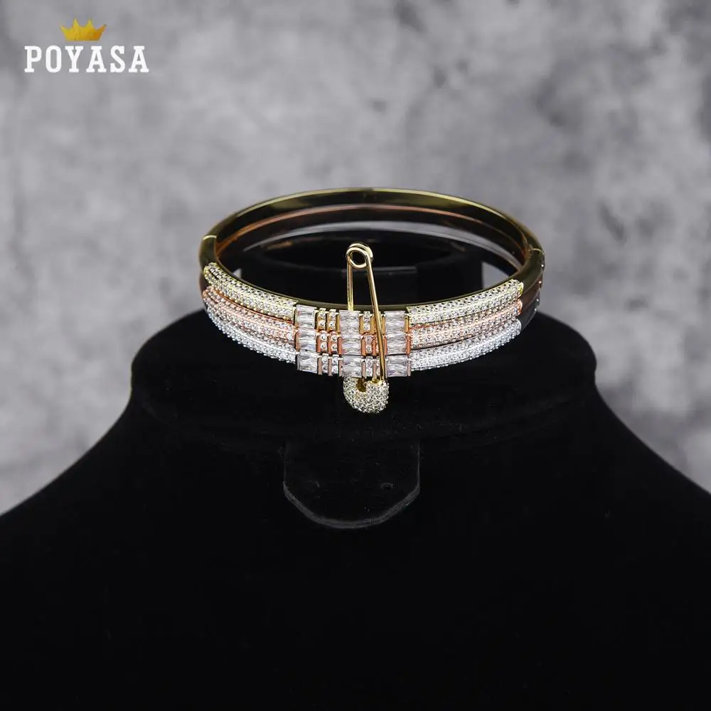 Марокканский кафтан свадебный набор золотых ювелирных изделий модные ювелирные