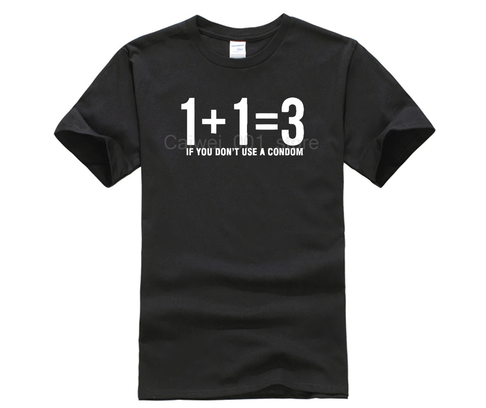 

T Shirts Short fashion men Men s Math Problem Funny Male Summer Fashion Mathematical Arithmetic T shirt New fashion trend