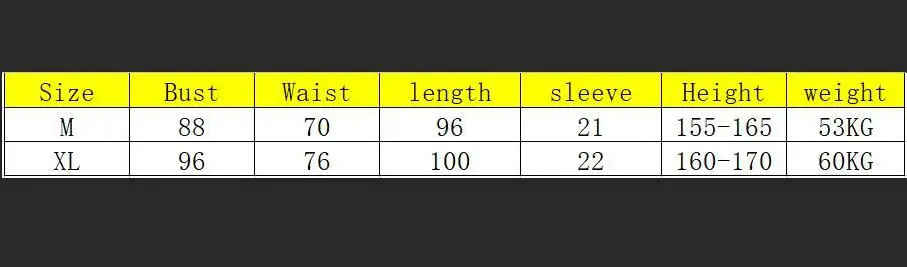 Новинка 2019 г. немецкие костюмы Dirndl для горничной женское карнавальное платье на