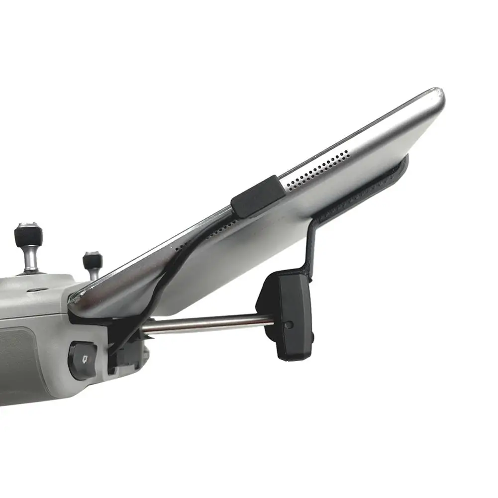 

DJI Mavic Air 2 Drone