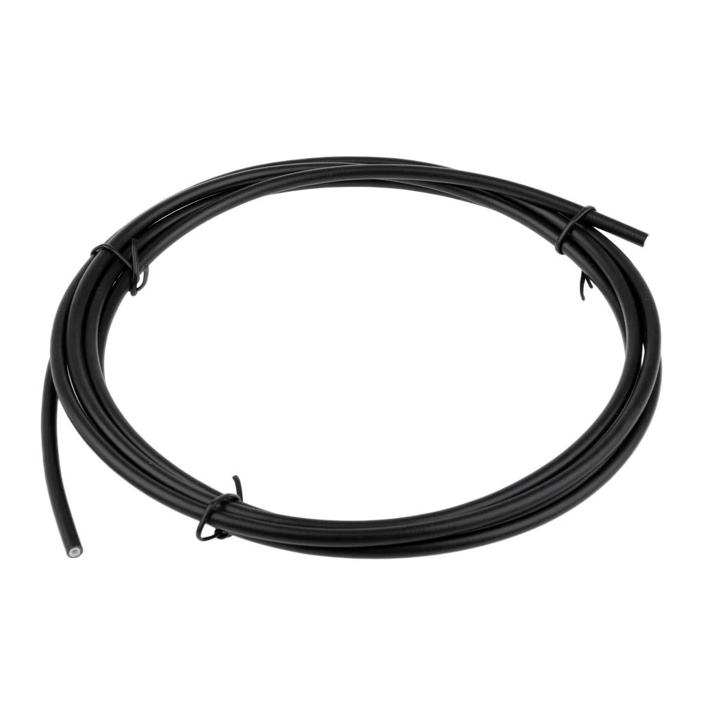 2 5 м газомасляный шланг Топливопровод бензиновая трубка для велосипеда запчасти