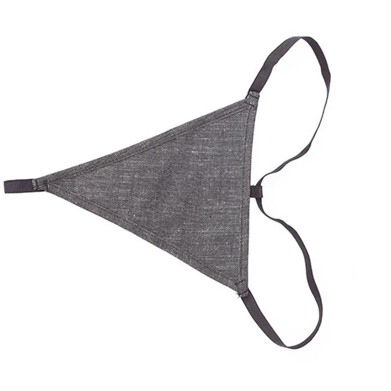 

Cowboy Women's Punk Style Spiral Steel Boned Waist Trainer Cincher Shaper Faux Leather Corset Underbust For Party Costumes