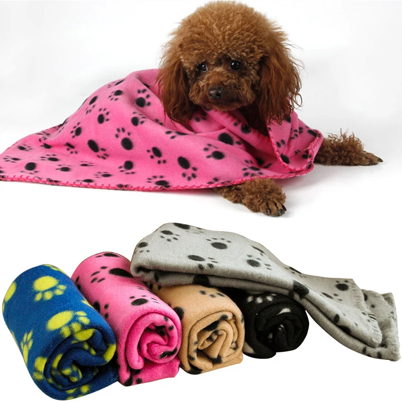 

Pet Products