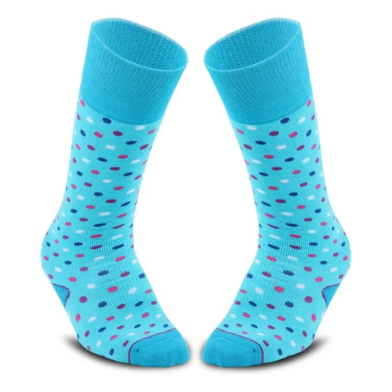 Зимние теплые лыжные носки для детей мужчин и женщин уличные спортивные