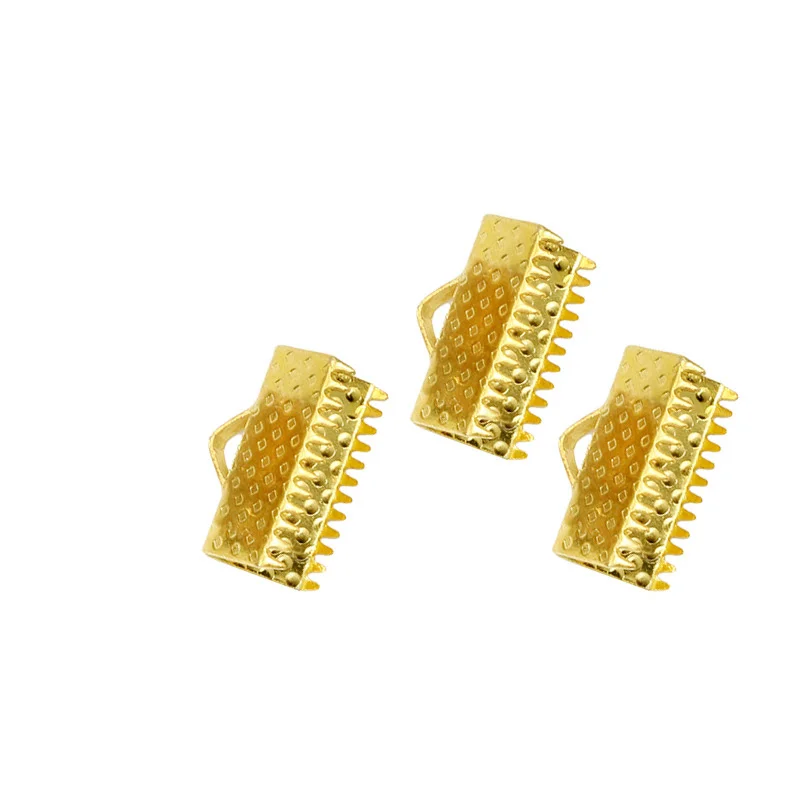 100 шт. металлические зажимы для жилета | Дом и сад