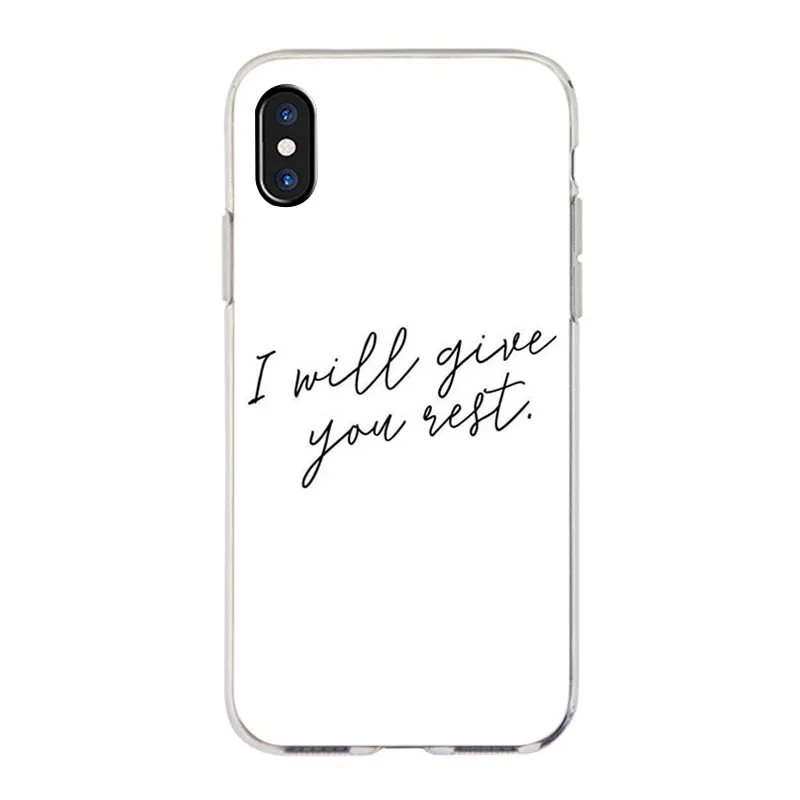 Чехол для телефона iphone 11 12 Pro Max 8 7 6 6S Plus X XS MAX 5 5S SE XR 12mini|Бамперы| |