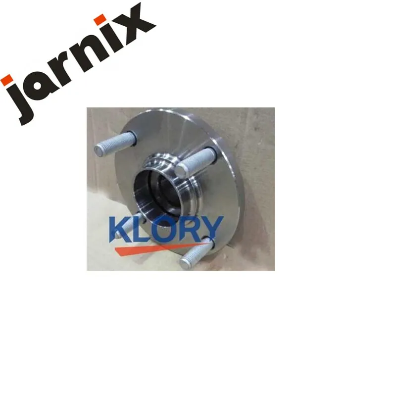 Фотоподшипник для chery | Автомобили и мотоциклы