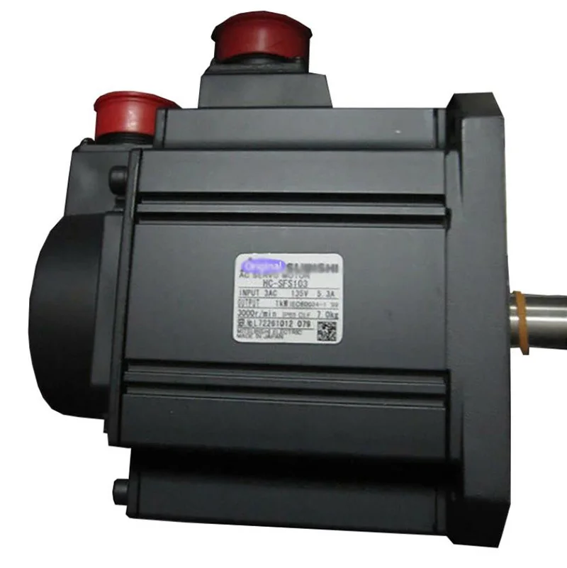 

Новый оригинальный в коробке {Spot warehouse} HC-SF103