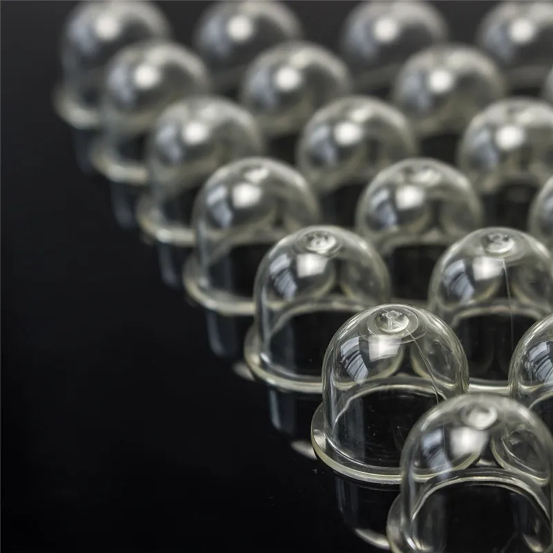 Fashion flagship store Walbro Zama for Small Engines UK 1stClass 22mm