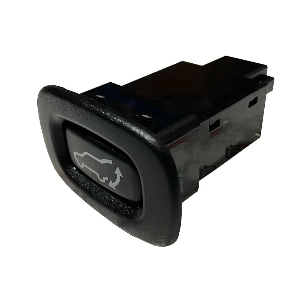 

Car Trunk Switch Rear Tailgate Open Lock Handle Boot Release Button for Mitsubishi Outlander 2013-2020 5813A167