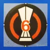 Изображение товара 4