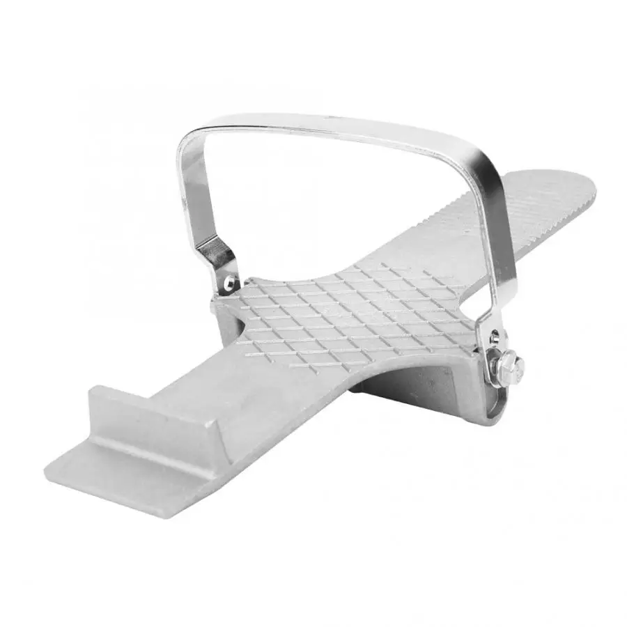 Подъемник для двери из алюминиевого сплава|Наборы ручных инструментов| |