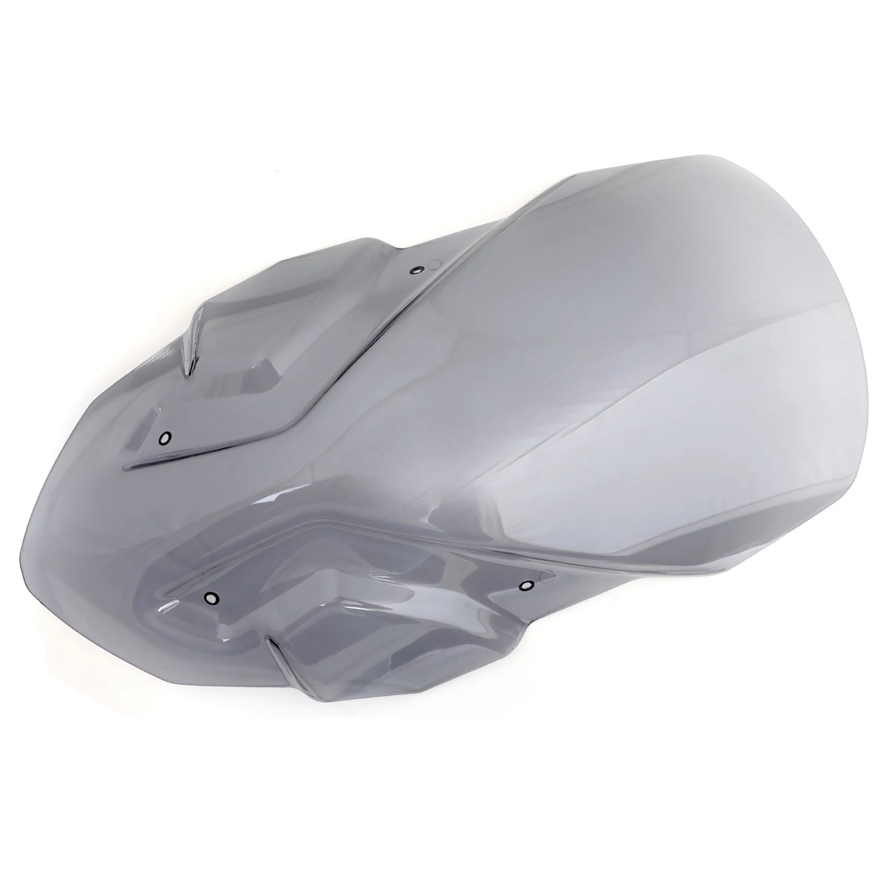 

For CRF1000L Africa Twin 2016 2017 2018 2019 Motorcycle Accessories Screen Windshield Fairing Windscreen