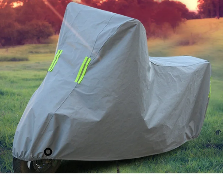 

Чехол для велосипеда, педали, мотоцикла, электромобиля, аккумулятора, автомобиля, солнцезащитный, непромокаемый чехол, пыленепроницаемый