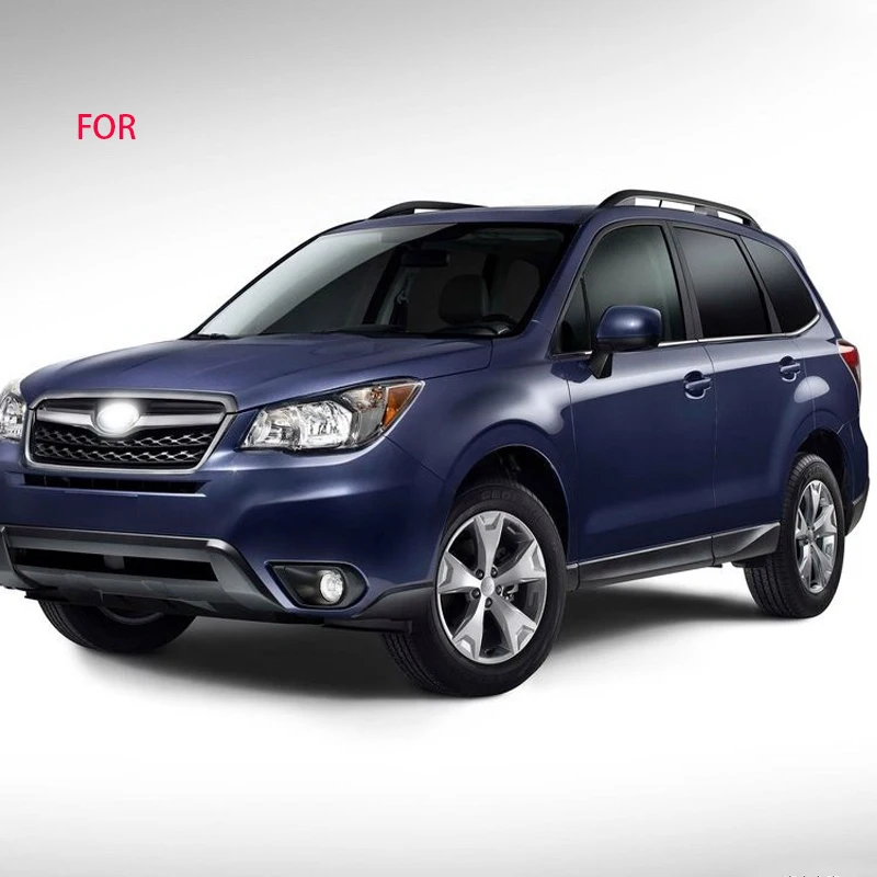 Абажур фары крышка объектива стеклянный светильник защита фар пластиковая для