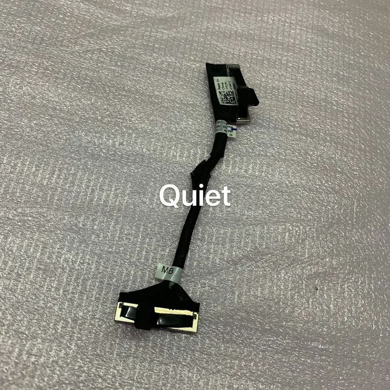 

For DELL 7359 7347 7348 7352 USB Power Board Cable 0784Y1 784Y1