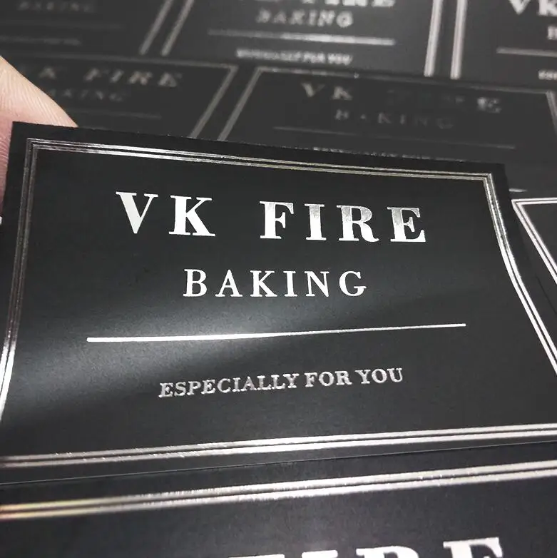 Customizable label sticker logo printed pvc manufacturer | Дом и сад