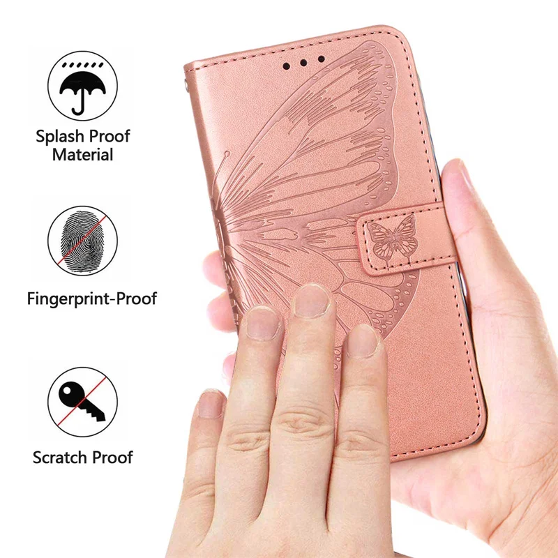 for infinix note 10 11 pro case leather cover for infinix hot 10 11 10s 10t 11s 11i 9 play smart hd 2021 5 4 zero 8 phone case free global shipping