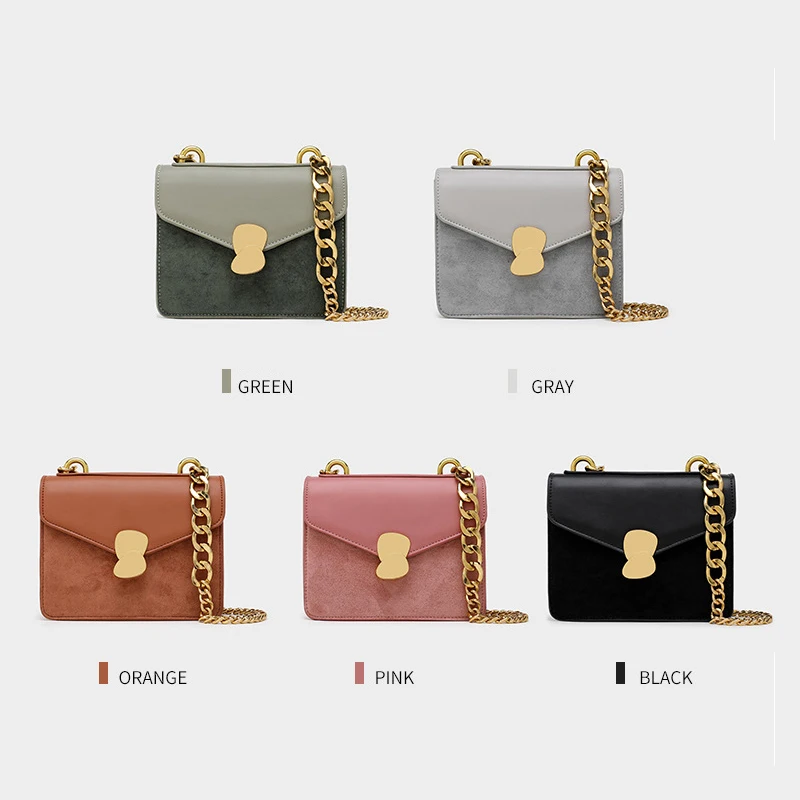 Роскошная сумка в стиле ретро модная женская квадратная 2020 новая качественная