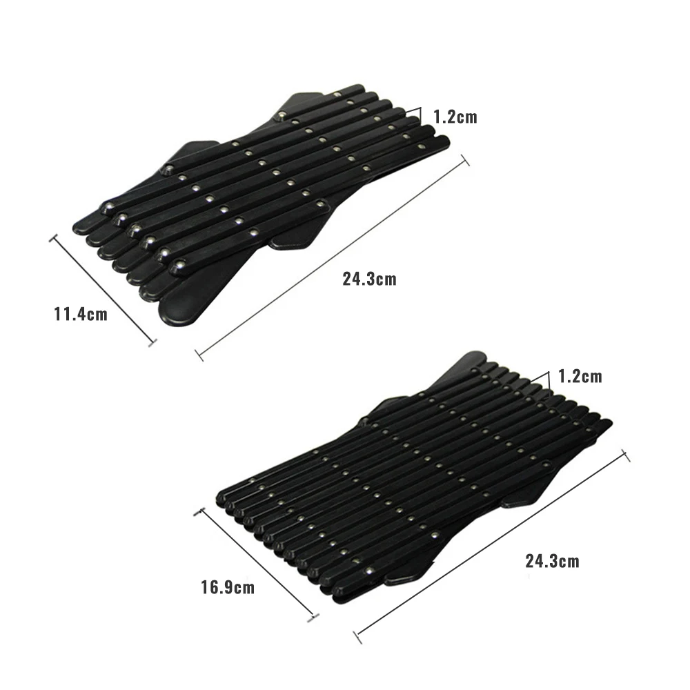 Вентиляционная решетка для машины путешествий собак вентиляционная защитная