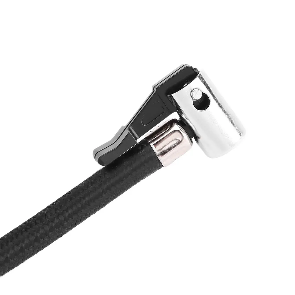 12V 300PSI воздушный компрессор для автомобиля надувной мини компактный