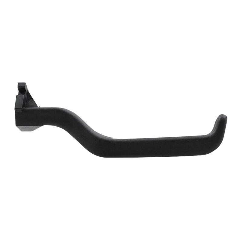 Car Left &amp Right Inner Door Handle for Ford Pickup Truck 1987-1996 E7TZ-1522600-A E7TZ-1522601-A | Автомобили и мотоциклы