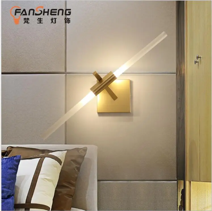 Дизайнерский пост современный минималистичный креативный художественный