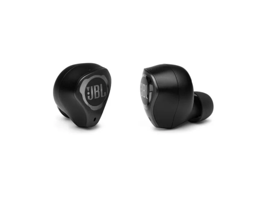 JBL CLUB PRO + TWS Ture Беспроводные наушники с шумоподавлением Bluetooth 5 1 спортивные