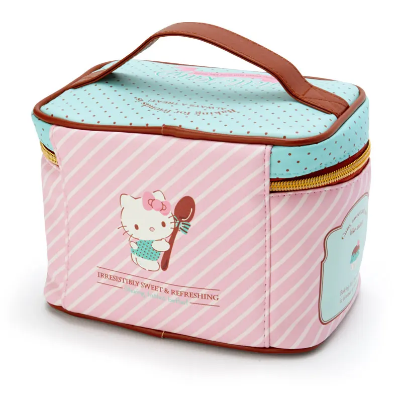 1 шт. Пластиковые Складные носки для одежды с рисунком мелодии двойных звезд