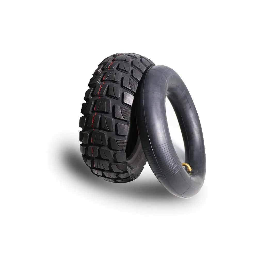 255x80 шина 255*80 Внутренняя камера внешняя 10 дюймов для внедорожника электрического