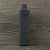Изображение товара 5