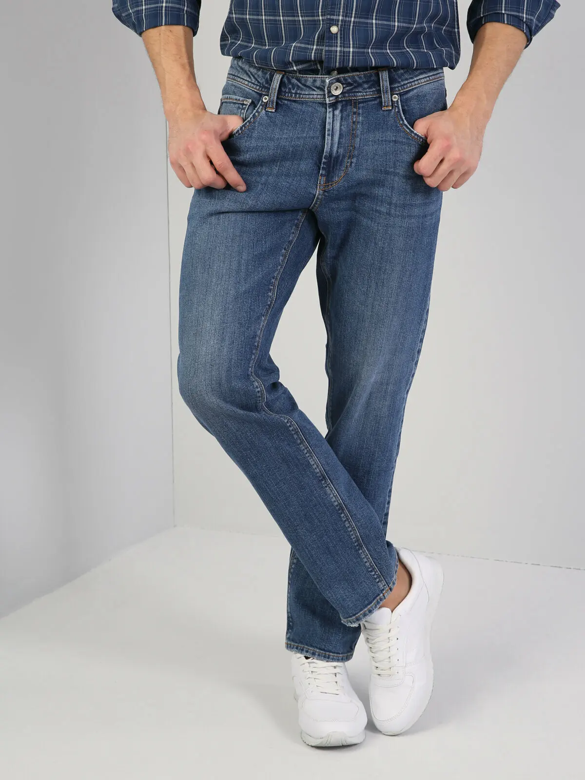 джинсы 045 david мужские. Colins 045 david regular fit. джинсы regular fit мужские 045 david. джинсы 045 david regular fit. Colins david 045 regular fit 1019142.