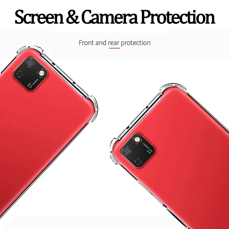 5 в 1стекло стекло чехол для honor 9 s huawei y5p защитное honor9s чехлы хонор 9с хуавей бампер