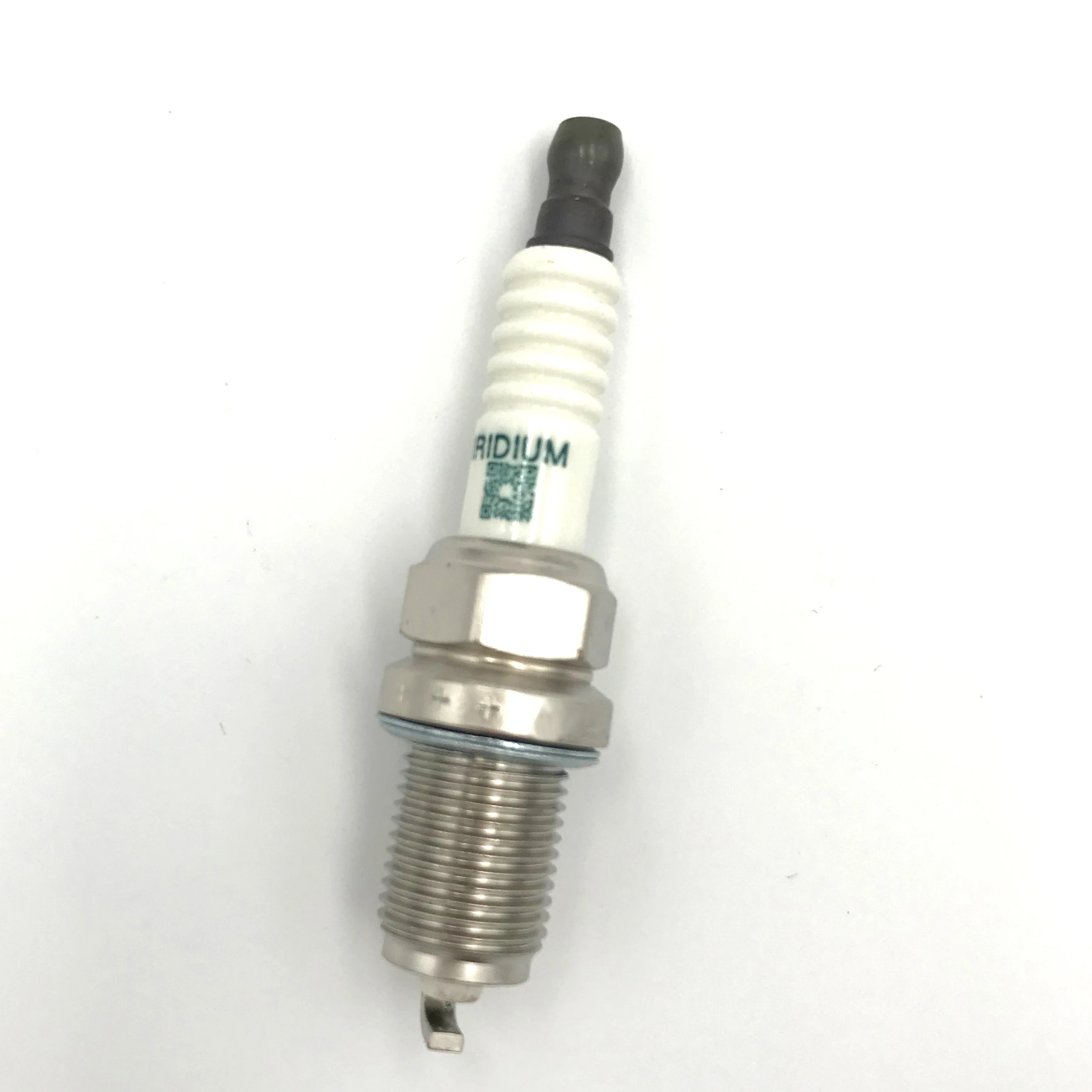 90919 01210 4 шт./лот sk20r 11 Iridium Свеча зажигания подходит для Toyota Scion Lexus sk20r11 9091901210