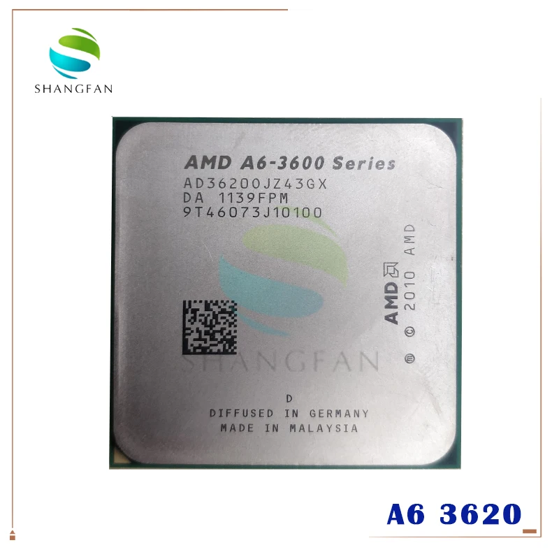 A6 3600. Процессора AMD a6-3600. AMD a6 3620. AMD Athlon a6 3600 Series. Сокет процессора AMD a6-7310 APU.