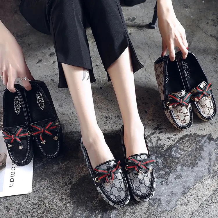 slip on womens shoes flats woman shoe loafers sneakers women flat platform ladies shoes baskets femme zapatillas mujer fashion