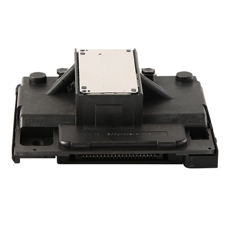 

Office Printer Print Head for Epson XP201/XP100/XP200/XP230/TX430/SX430/445 Print Head