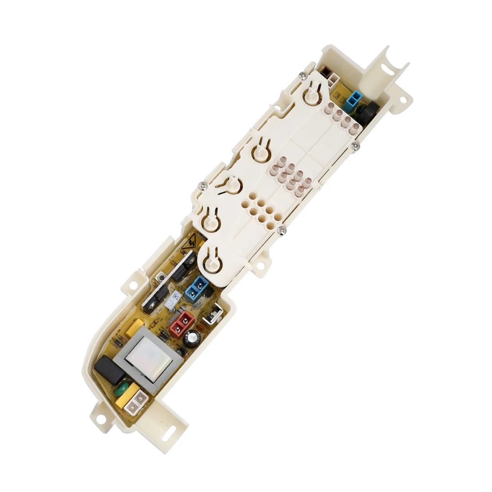 

brand new computer board XQB50-918A/XQB70-M1268/M1258/LM1269S for Haier washing machine