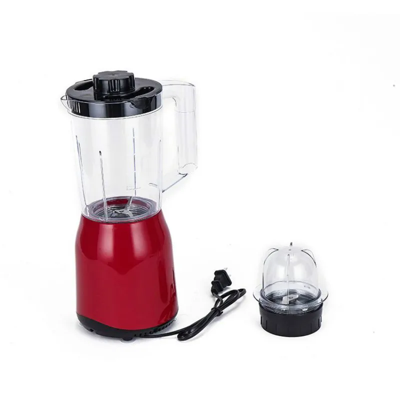 Блендеры для фруктов и овощей машина приготовления пищи портативная