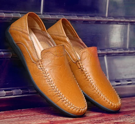 

7171-Men's shoes women's shoes sports shoes breathable mesh running shoes lightweight shock absorption spring and summer new sh