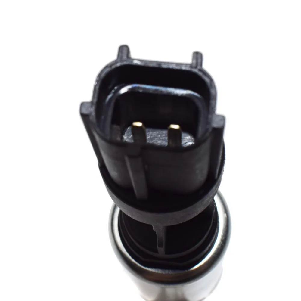 VCT распределительный вал с регулируемым регулированием времени Соленоидный