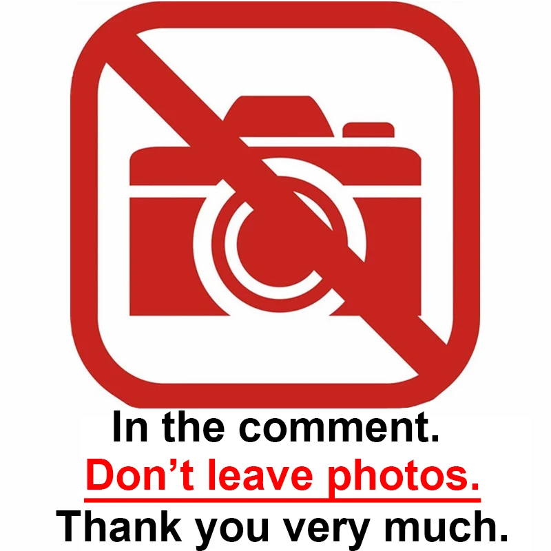 1 шт. наклейки на автомобильные ручки Автомобильные украшения для Audi Sline A3 A4 A5 A6 A7 A8