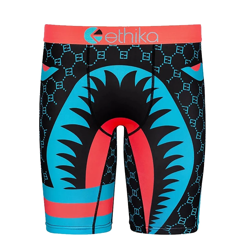 Ethika 2021 пикантные изображение цены по прейскуранту завода изготовителя высокие