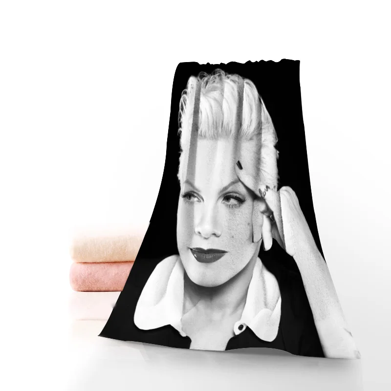 Полотенце из микрофибры 35 х75 см 70 х140 |